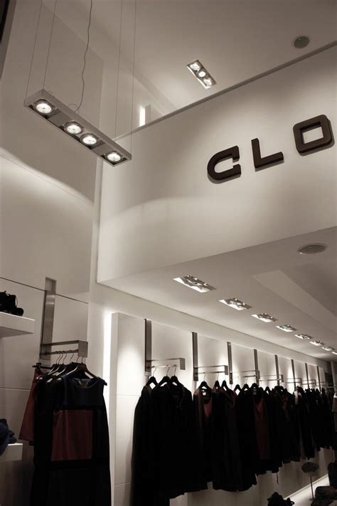 clod reggio calabria